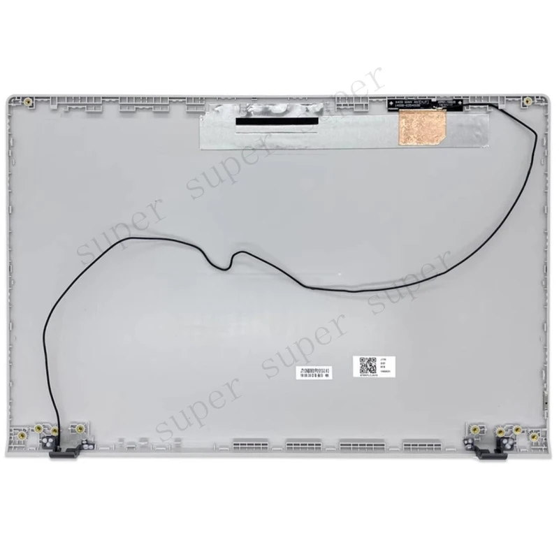S+ back case bazel lower headrest for Asus X409 Y4200J Y4200F
S+ back case bazel lower headrest for Asus X409 Y4200J Y4200F