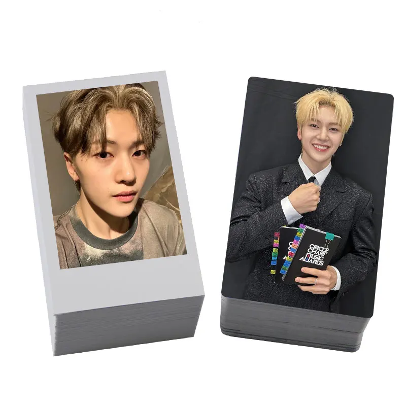 Matthew Seok Woohyun SEOK MATTHEW Photo Mini Card Wallet Lomo Card Fans Collection Gift
Matthew Seok Woohyun SEOK MATTHEW Photo Mini Card Wallet Lomo Card Fans Collection Gift