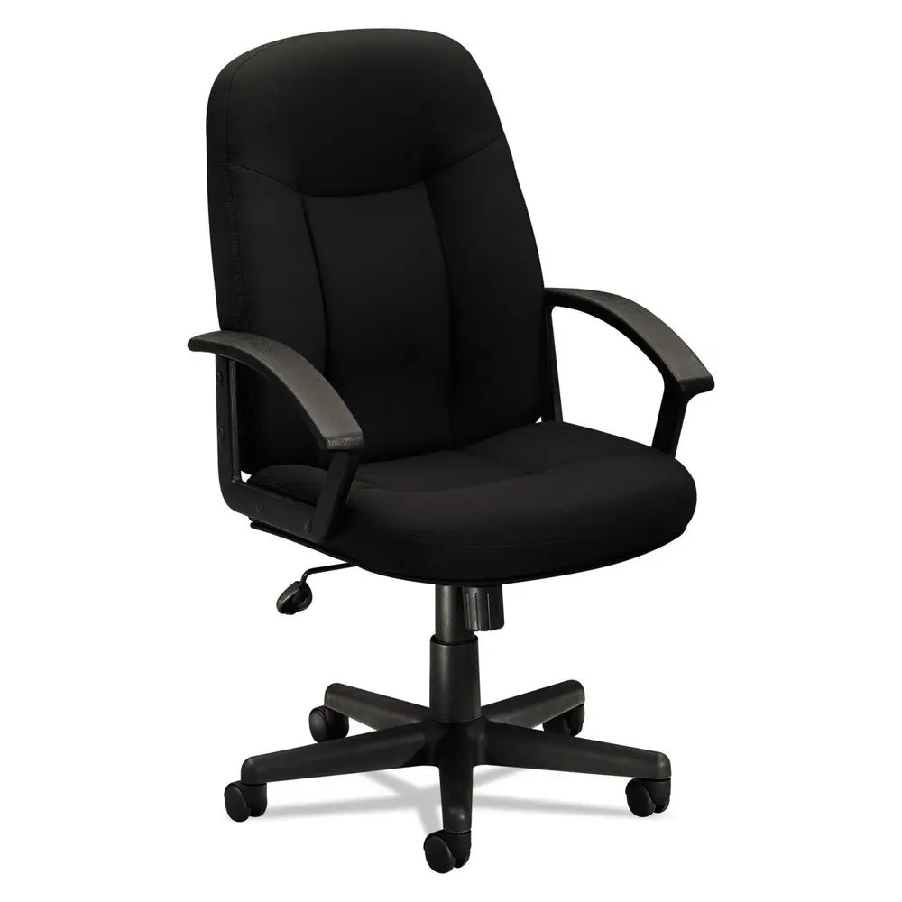 Big and Tall Massage Office Chair, Extra Wide Seat 3D Kneading Massage amp Heat Office Chair with Heavy Duty Metal Base, 3D Fli
Big and Tall Massage Office Chair, Extra Wide Seat 3D Kneading Massage amp Heat Office Chair with Heavy Duty Metal Base, 3D Fli