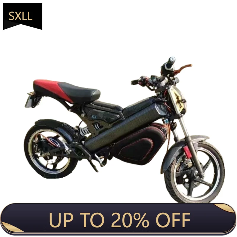 SXLL Дорожные и внедорожные мотоциклы для взрослых, электрические гибридные велосипеды, электрические велосипеды, городской отдых, спортивный отдых l
SXLL Дорожные и внедорожные мотоциклы для взрослых, электрические гибридные велосипеды, электрические велосипеды, городской отдых, спортивный отдых l