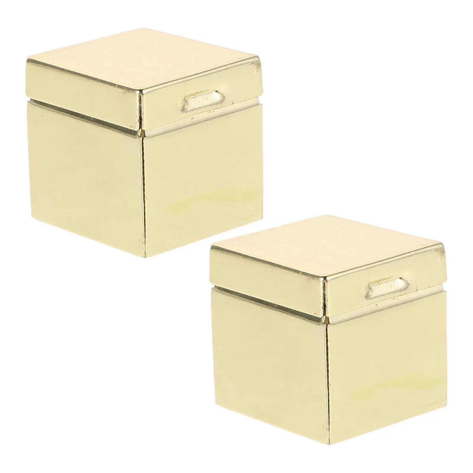2Pcs Anti Slip Aluminum Billiard Chalk Holder Portable Pool Cue Chalk Box for Snooker Pool Table Accessories Billiards
2Pcs Anti Slip Aluminum Billiard Chalk Holder Portable Pool Cue Chalk Box for Snooker Pool Table Accessories Billiards
