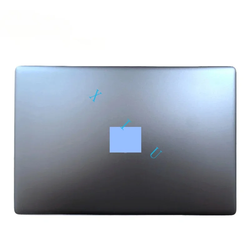 Для ноутбука Dell Latitude Precision 7550 7560 M7550 M7560, верхняя крышка ЖК-экрана, задняя крышка, задняя крышка, 0P9C34 00GNKT 0JG0NM
Для ноутбука Dell Latitude Precision 7550 7560 M7550 M7560, верхняя крышка ЖК-экрана, задняя крышка, задняя крышка, 0P9C34 00GNKT 0JG0NM