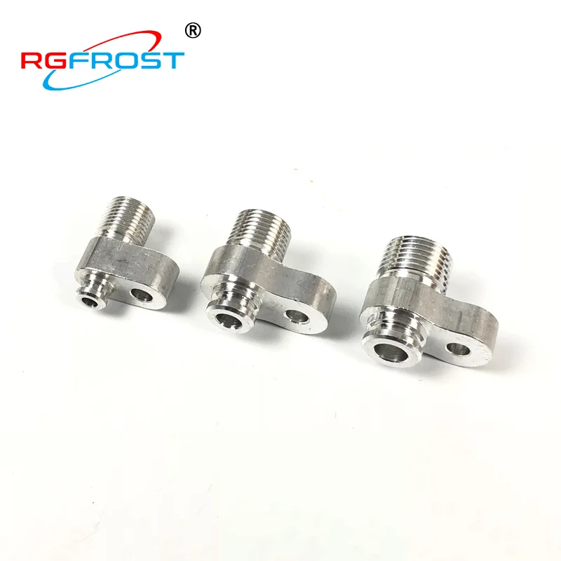 Изготовленные на заказ линии кондиционера, осушитель компрессора переменного тока, адаптер для фитинга радиатора для шланга автоматического кондиционирования воздуха R134a
Изготовленные на заказ линии кондиционера, осушитель компрессора переменного тока, адаптер для фитинга радиатора для шланга автоматического кондиционирования воздуха R134a