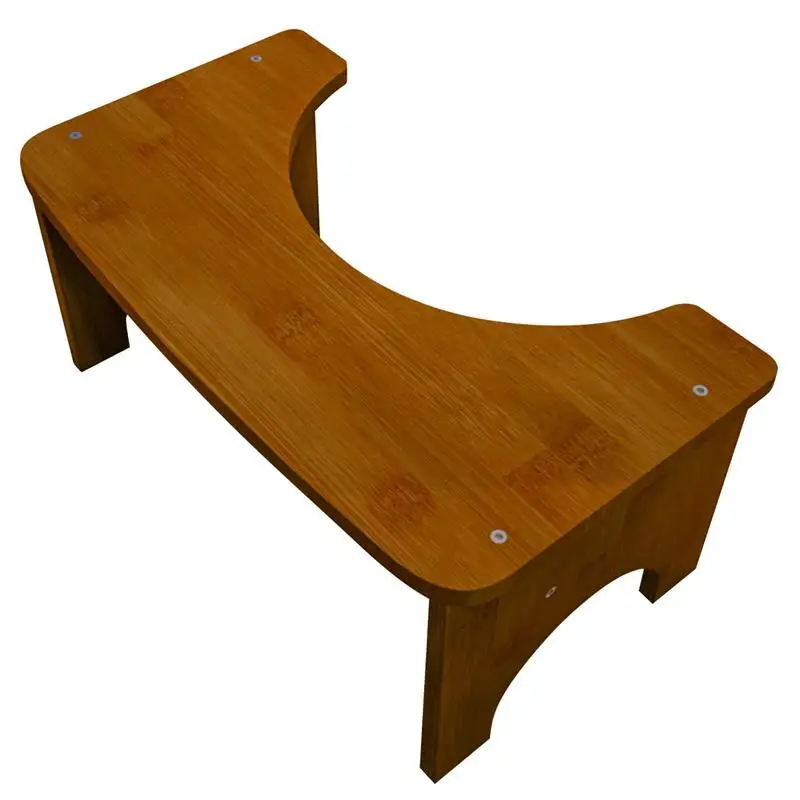 Squatting Step Footstool Bathroom Squatting Poop Stool Bathroom Step Up Stool Reusable Toilet Foot Stool Stepping Stool For
Squatting Step Footstool Bathroom Squatting Poop Stool Bathroom Step Up Stool Reusable Toilet Foot Stool Stepping Stool For