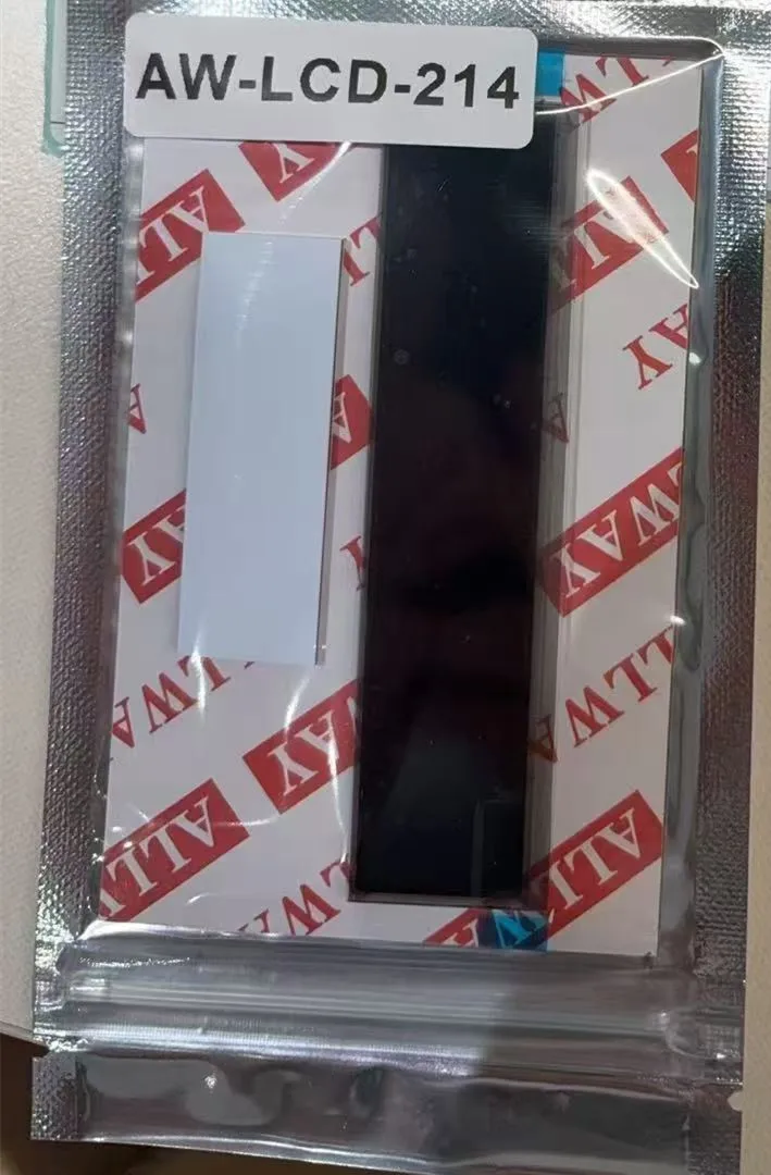 LCD Display Screen For Porsche 911 997 Carrera 987 Cayman Boxster AC Heat Temp Climate Control Unit
LCD Display Screen For Porsche 911 997 Carrera 987 Cayman Boxster AC Heat Temp Climate Control Unit