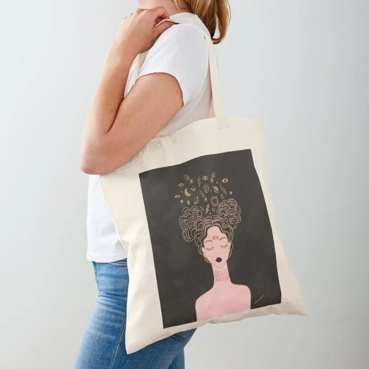 space buns on black background Tote Bag large size bags custom fabric bag eco bag folding Women's
space buns on black background Tote Bag large size bags custom fabric bag eco bag folding Women's