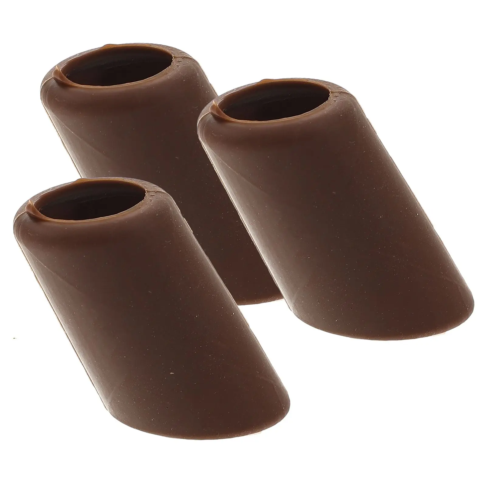 3 Pcs Tea Pots Protective Silicone Covers Home Kettle Spout Muzzle Sleeves Silica Gel Teapot Teakettle
3 Pcs Tea Pots Protective Silicone Covers Home Kettle Spout Muzzle Sleeves Silica Gel Teapot Teakettle