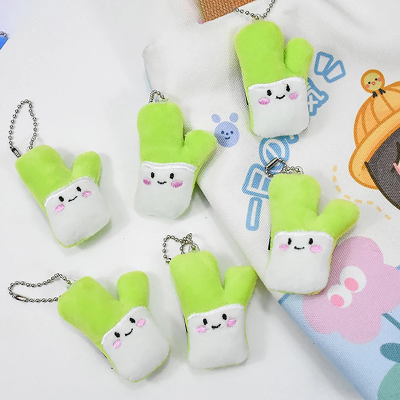 Cartoon Plush Onions Doll Toy Soft Stuffed Vegetable Keychain Cute Bag Pendant Decor For Girls Kids Gift
Cartoon Plush Onions Doll Toy Soft Stuffed Vegetable Keychain Cute Bag Pendant Decor For Girls Kids Gift
