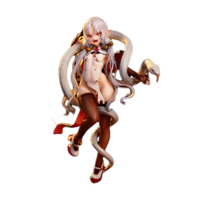 Genuine Original Infinity Studio SSR FIGURE Liu Qi PVC 23CM Action Anime Figure Collectible Model Dolls Statuette Ornament Gift
Genuine Original Infinity Studio SSR FIGURE Liu Qi PVC 23CM Action Anime Figure Collectible Model Dolls Statuette Ornament Gift