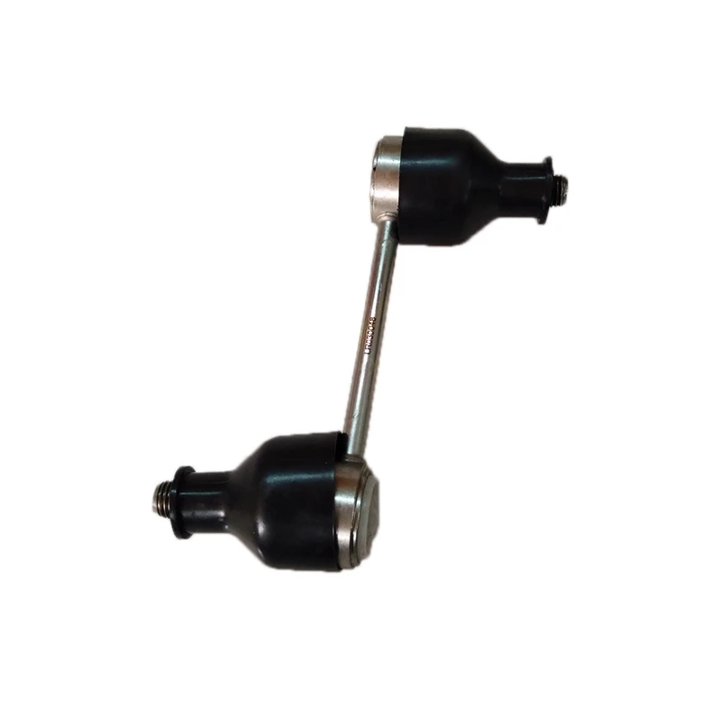 Автомобильный стабилизатор заднего моста Sway Bar End Link Ball шарнир для Land Rover Range Rover III L322 02-12 LR030048,L = R(2 шт.) аксессуары
Автомобильный стабилизатор заднего моста Sway Bar End Link Ball шарнир для Land Rover Range Rover III L322 02-12 LR030048,L = R(2 шт.) аксессуары