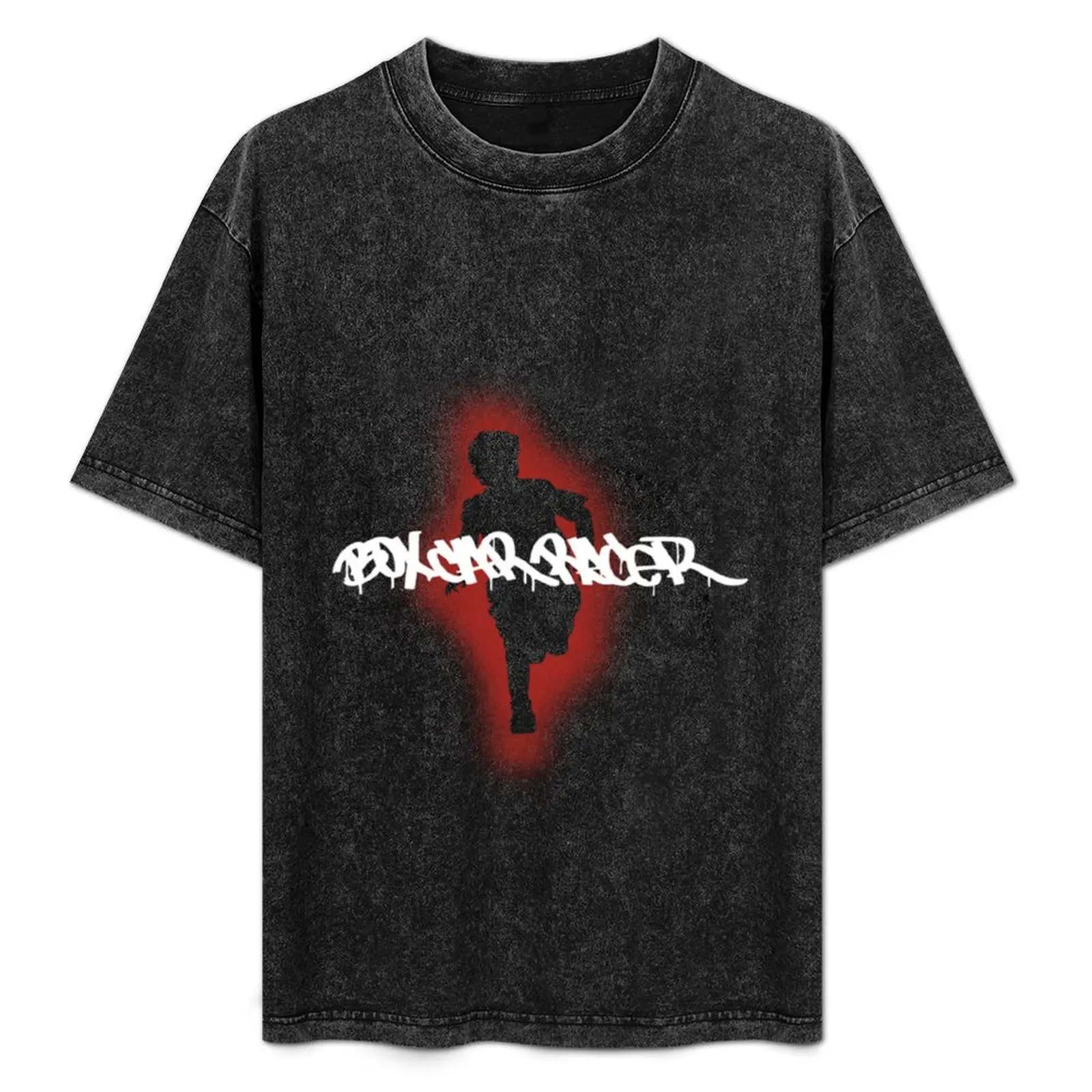 Vintage BOXCAR RACER T-Shirt Sticker Design T-Shirt T-Shirt funny meme t-shirts cute tops clothes for men
Vintage BOXCAR RACER T-Shirt Sticker Design T-Shirt T-Shirt funny meme t-shirts cute tops clothes for men
