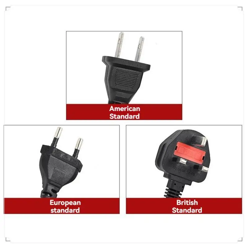 42V 2A Electric Scooter Power Adapter Battery Charger For Electric Scooter Balance Car Accessories Battery Charger
42V 2A Electric Scooter Power Adapter Battery Charger For Electric Scooter Balance Car Accessories Battery Charger