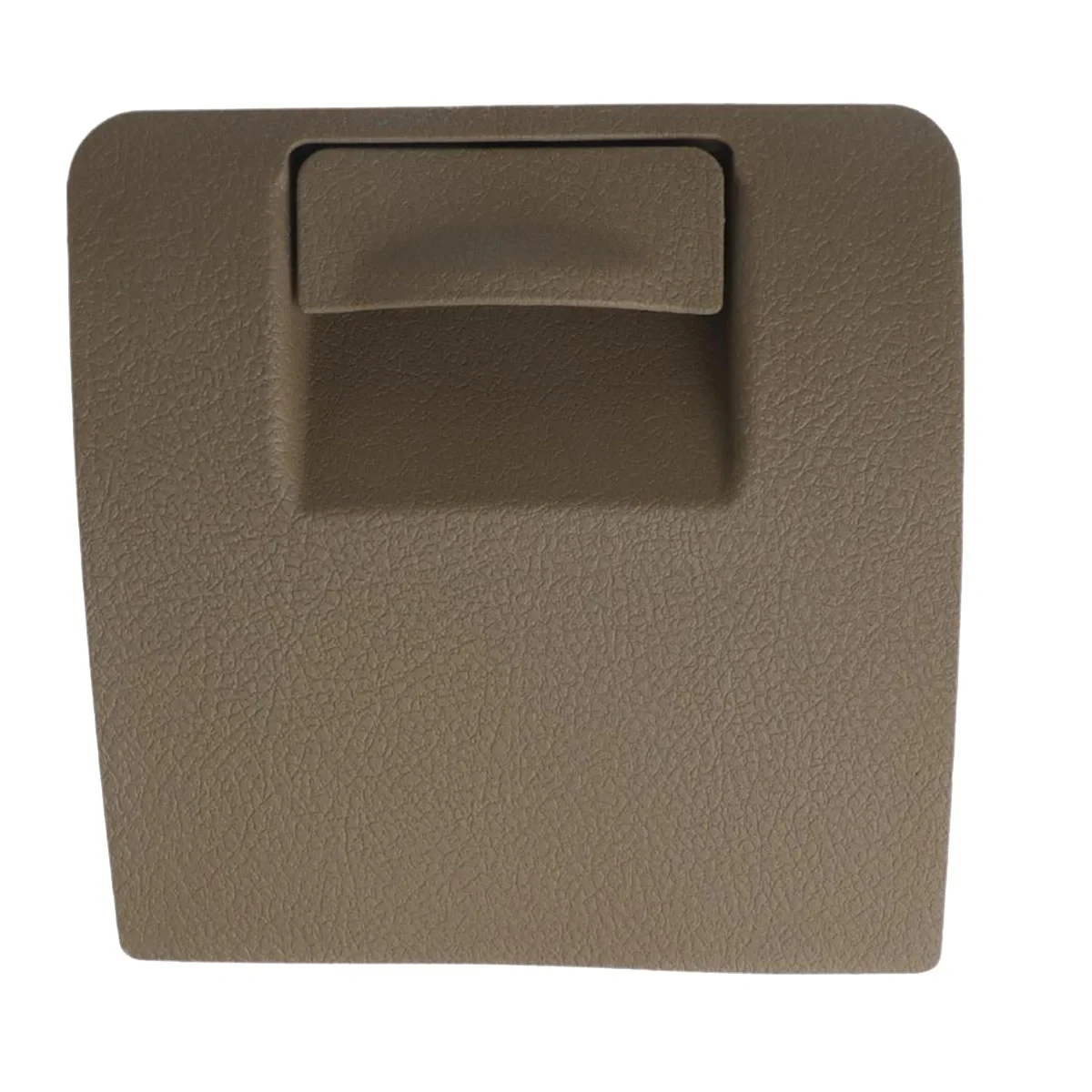 Car Dashboard Coin Box Storage Small Drawer 55450-0E010 for Toyota Highlander 2008-2013 Beige Glove Box 55450-0E021-C0
Car Dashboard Coin Box Storage Small Drawer 55450-0E010 for Toyota Highlander 2008-2013 Beige Glove Box 55450-0E021-C0