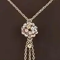 Luxury Wedding Bridal 4pcs Full Jewelry Sets For Women Party Golden Wedding Jewelry Sets Dubai Nigeria Accessories
Luxury Wedding Bridal 4pcs Full Jewelry Sets For Women Party Golden Wedding Jewelry Sets Dubai Nigeria Accessories