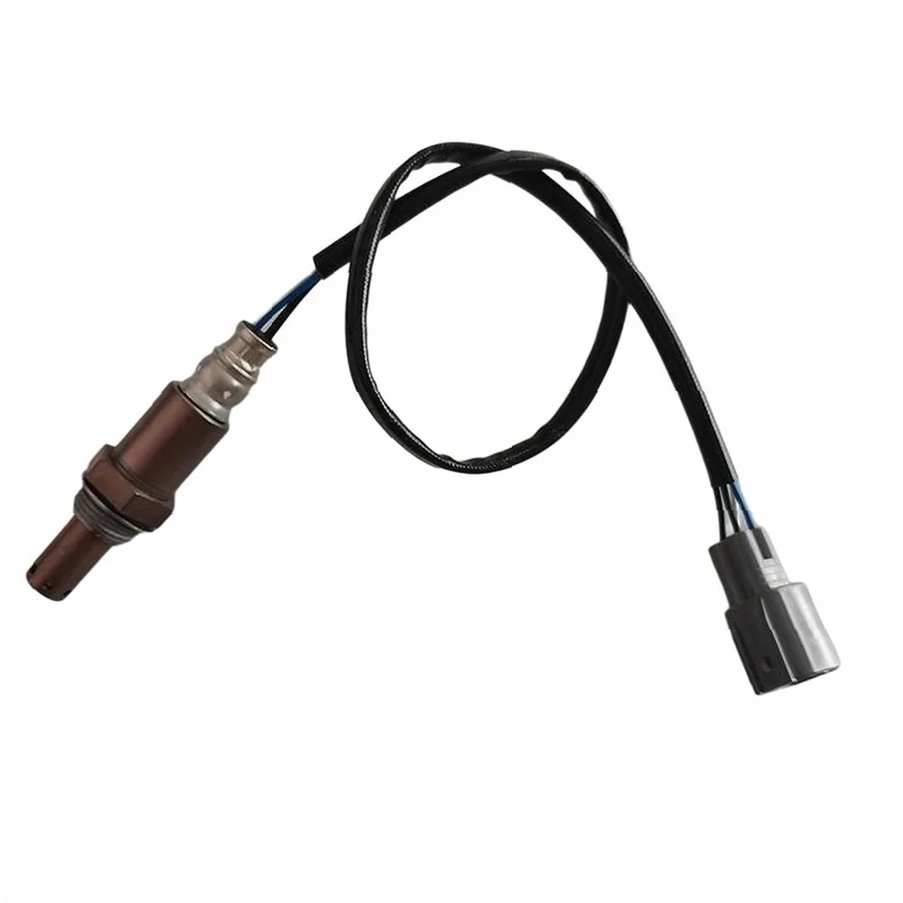 For Toyota 89467-48060 89467-48050 234-9042 Automotive Oxygen Sensor O2 Lambda Exhaust Probe
For Toyota 89467-48060 89467-48050 234-9042 Automotive Oxygen Sensor O2 Lambda Exhaust Probe