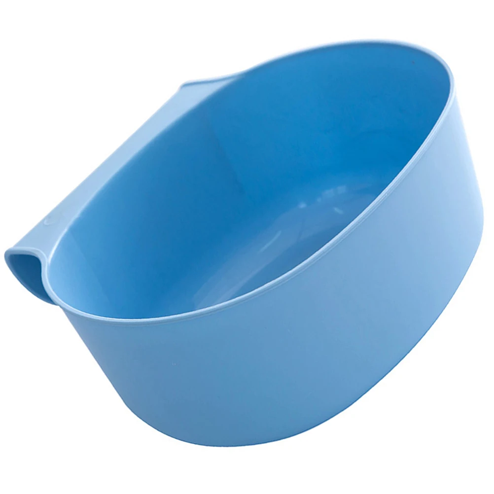 Hanging Waste Basket Hanging Wastebasekts Hanging Trash Can Hanging Storage Trash Can
Hanging Waste Basket Hanging Wastebasekts Hanging Trash Can Hanging Storage Trash Can