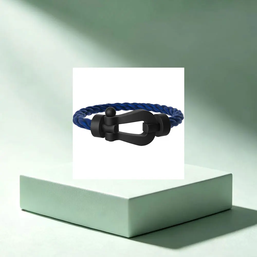 2026 High-Quality Fashion Classic S925 Sterling Silver Luxury Minimalist Extra Large Hoop Bracelet
2026 High-Quality Fashion Classic S925 Sterling Silver Luxury Minimalist Extra Large Hoop Bracelet