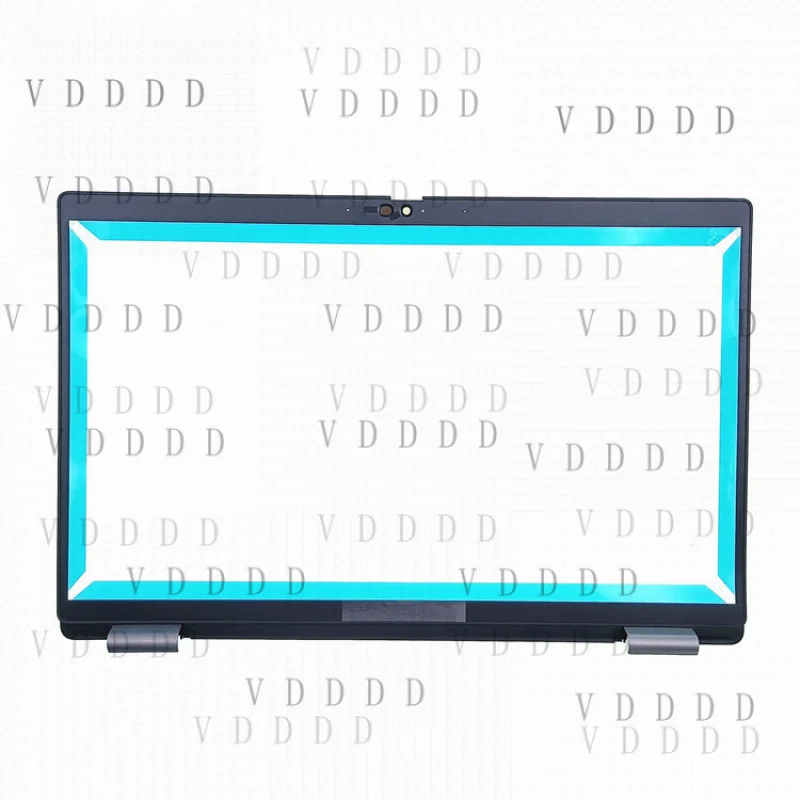 TT NEW For Dell Latitude 5520 E5520 LCD BEZEL LCD Front Frame Bezel GV7CX 0GV7CX
TT NEW For Dell Latitude 5520 E5520 LCD BEZEL LCD Front Frame Bezel GV7CX 0GV7CX