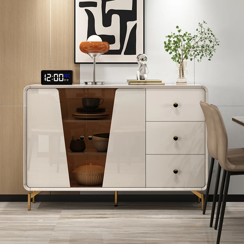 Современный дизайн, шкафы для гостиной, витрина для хранения, винтажный шкаф для хранения ремесел, простой стиль, Woonkamer Kasten, мебель для дома
Современный дизайн, шкафы для гостиной, витрина для хранения, винтажный шкаф для хранения ремесел, простой стиль, Woonkamer Kasten, мебель для дома