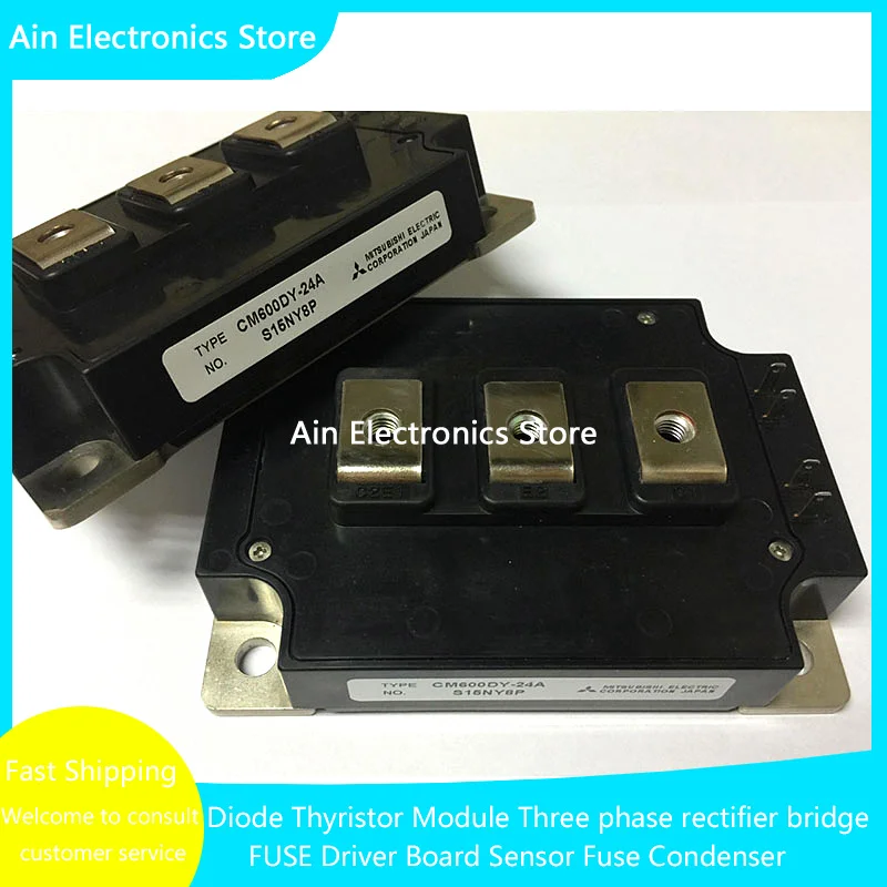 CM600DY-24A CM600DY-24NF CM400DY-24A CM400DY-24NF CM450DY-24S CM300DY-24A CM200DY-24A CM300DY-24NF CM150DY-24H CM100DY-24A NEW
CM600DY-24A CM600DY-24NF CM400DY-24A CM400DY-24NF CM450DY-24S CM300DY-24A CM200DY-24A CM300DY-24NF CM150DY-24H CM100DY-24A NEW