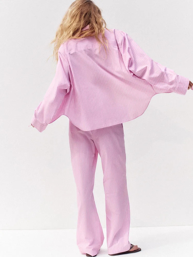 Новые летние женские повседневные длинные брюки irt для поездок на работу Sle Long Sve ort Length Открытый кардиган Faion Ladies' Kni...
Новые летние женские повседневные длинные брюки irt для поездок на работу Sle Long Sve ort Length Открытый кардиган Faion Ladies' Kni...