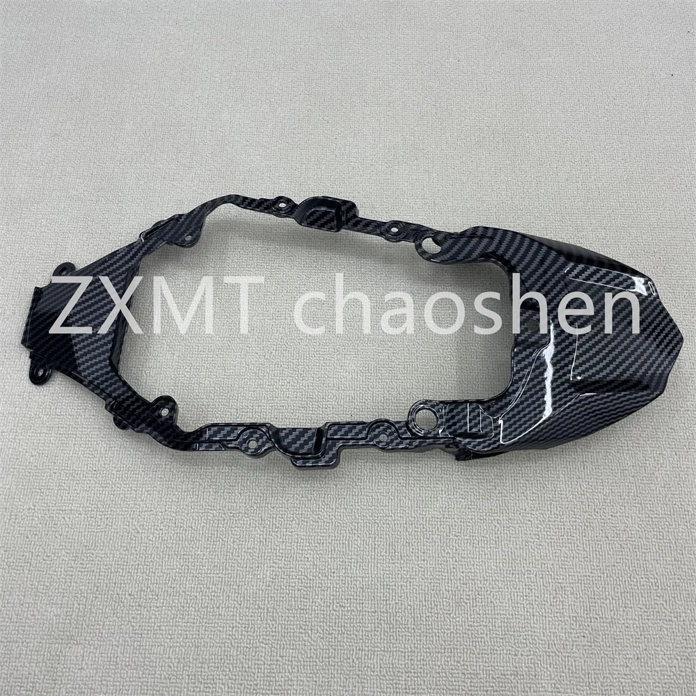 The ABS Motorcycle fairing GSXR1000 K9 K11 750 2009 2011 2012 2013 2014 2015 2016 carbon fiber paint rear main body
The ABS Motorcycle fairing GSXR1000 K9 K11 750 2009 2011 2012 2013 2014 2015 2016 carbon fiber paint rear main body