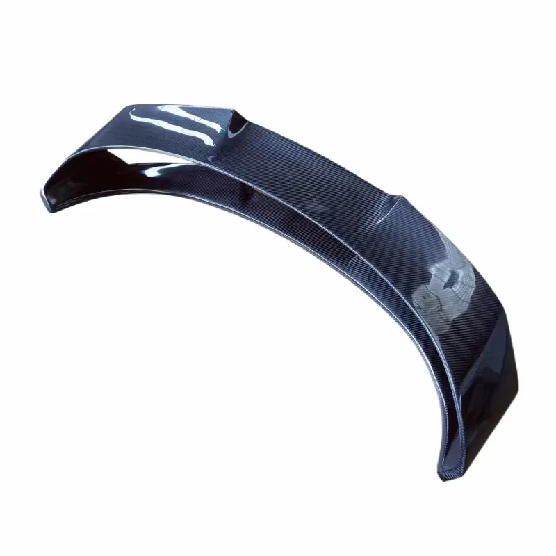 For B 3 Series F80 F35 M3 With Carbon Fiber Rear Spoiler Body Kit Front Bumper Edge Side Skirts Rear Diffuser
For B 3 Series F80 F35 M3 With Carbon Fiber Rear Spoiler Body Kit Front Bumper Edge Side Skirts Rear Diffuser