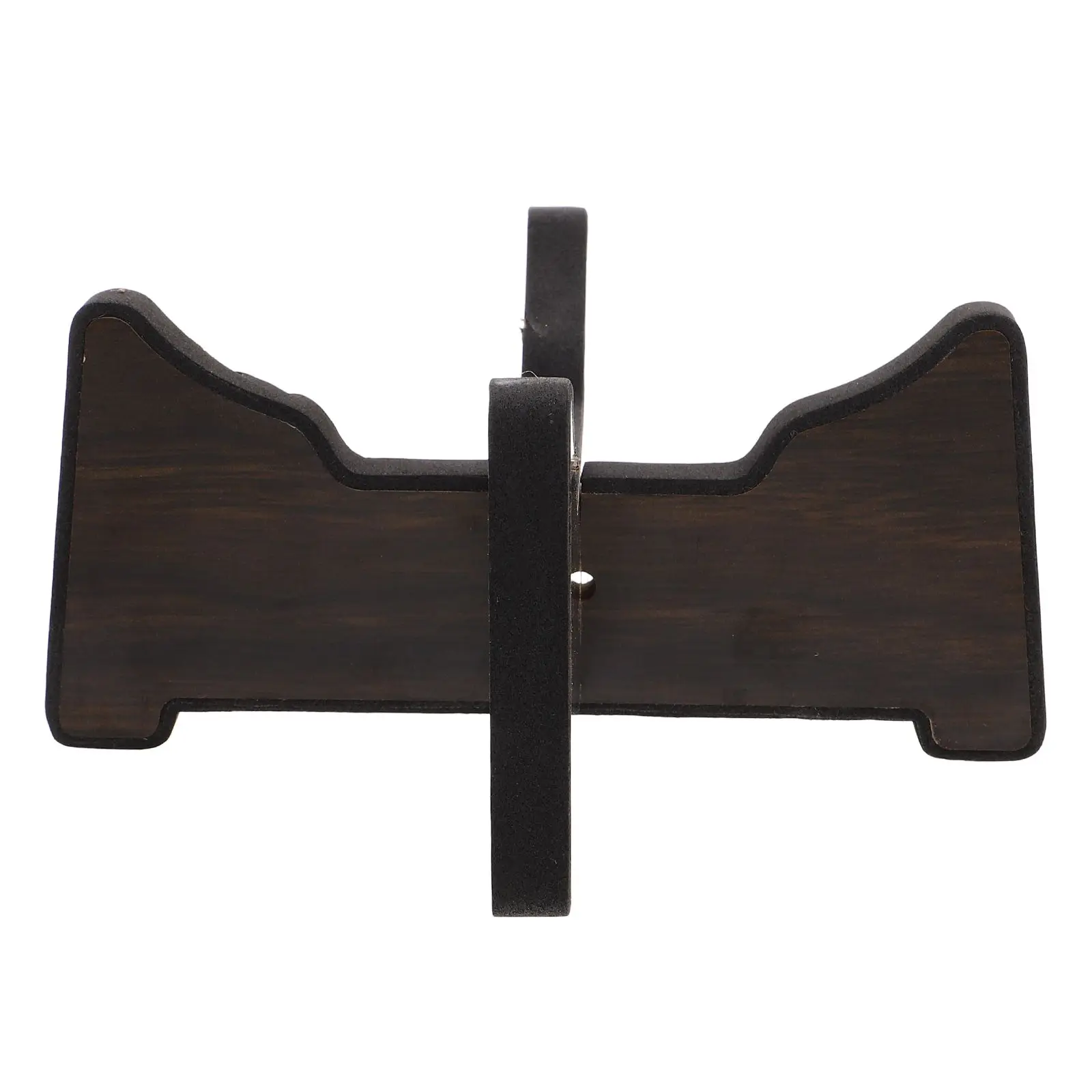 Mini Handpan Stand 8 Inch Drum Rack Small Wood Holder Portable Kids Musical Instruments Stable Display Percussion
Mini Handpan Stand 8 Inch Drum Rack Small Wood Holder Portable Kids Musical Instruments Stable Display Percussion