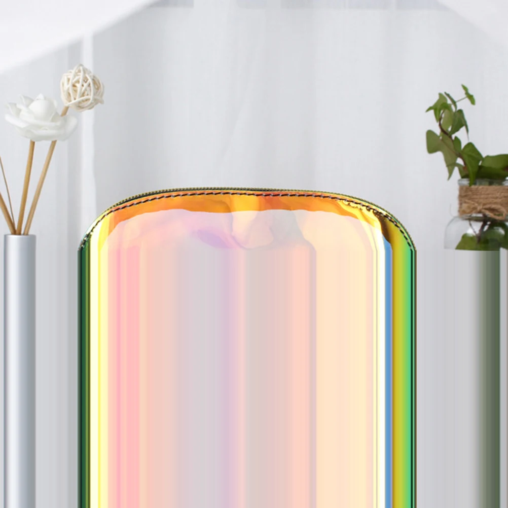 Bag Transparent Handbag for Women Party Prom Night Out Storage Bags Makeup Bag Waterproof Clear
Bag Transparent Handbag for Women Party Prom Night Out Storage Bags Makeup Bag Waterproof Clear