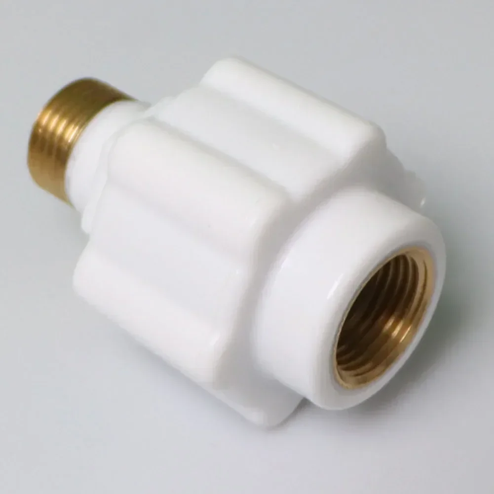 Bathroom Supplies Water Heater Electric Hot Water Faucet Electric Water Heater Instant Water Heater No Electric Shock
Bathroom Supplies Water Heater Electric Hot Water Faucet Electric Water Heater Instant Water Heater No Electric Shock