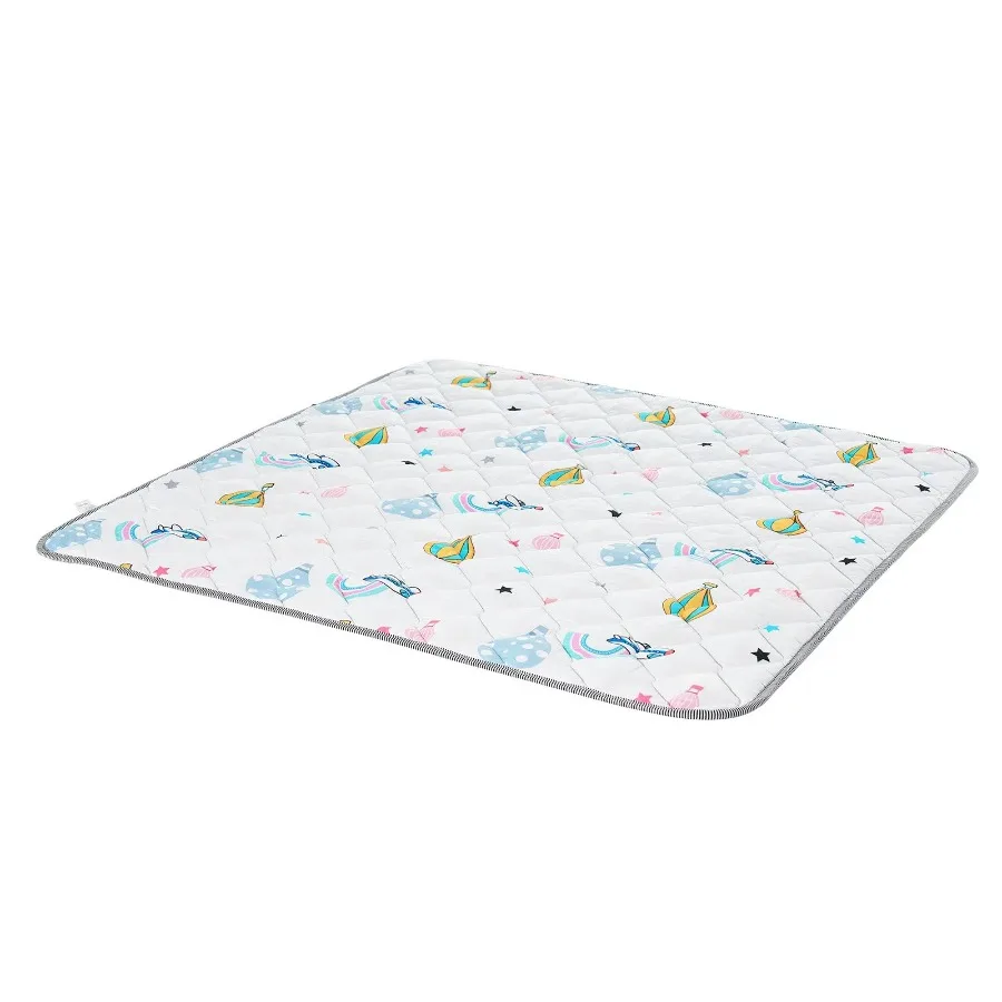 50x50 Детский игровой коврик Ползающий мягкий напольный игровой коврик Детский коврик для активного отдыха
50x50 Детский игровой коврик Ползающий мягкий напольный игровой коврик Детский коврик для активного отдыха