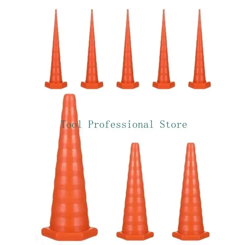 57QF Универсальные водонепроницаемые заглушки для обслуживания гидравлического масла, промышленная резиновая крышка шланга, в
57QF Универсальные водонепроницаемые заглушки для обслуживания гидравлического масла, промышленная резиновая крышка шланга, в