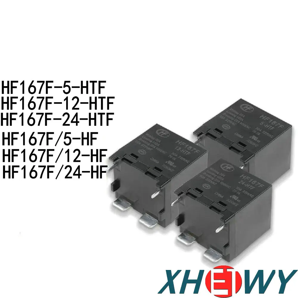 HF167F-5-HTF HF167F-12-HTF HF167F-24-HTF Hongfa Relay HF167F 5-HTF 12-HTF 24-HTF 5-HF 12-HF 24-HF HF167F/12-HTF HF167F/12-HF
HF167F-5-HTF HF167F-12-HTF HF167F-24-HTF Hongfa Relay HF167F 5-HTF 12-HTF 24-HTF 5-HF 12-HF 24-HF HF167F/12-HTF HF167F/12-HF