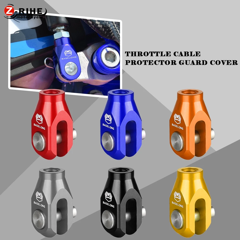 Motorcycle Accessories CNC Rear Brake Clevis For Husqvarna FE 250 350 501 FC 250 350 450 FC250 FC350 FC450 FE250 FE350 FE450
Motorcycle Accessories CNC Rear Brake Clevis For Husqvarna FE 250 350 501 FC 250 350 450 FC250 FC350 FC450 FE250 FE350 FE450