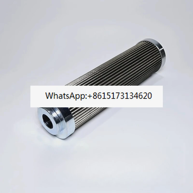 4212-84 Hanbell oil filter oil filter element 32303 32302 Refrigeration cold storage compressor 32305
4212-84 Hanbell oil filter oil filter element 32303 32302 Refrigeration cold storage compressor 32305