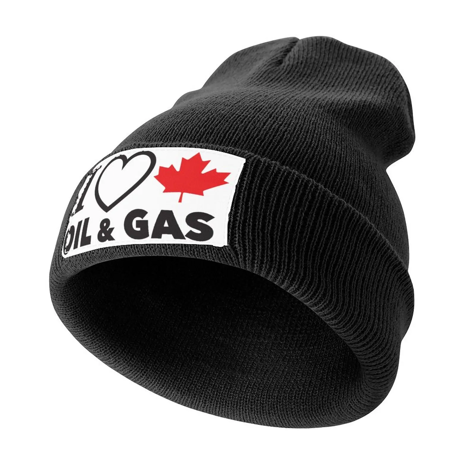 I Love Canadian Oil and Gas Red Heart and Maple Leaf Alberta Pipelines Белый фон HD ВЫСОКОКАЧЕСТВЕННАЯ Вязаная шапка ONLINE STOR
I Love Canadian Oil and Gas Red Heart and Maple Leaf Alberta Pipelines Белый фон HD ВЫСОКОКАЧЕСТВЕННАЯ Вязаная шапка ONLINE STOR