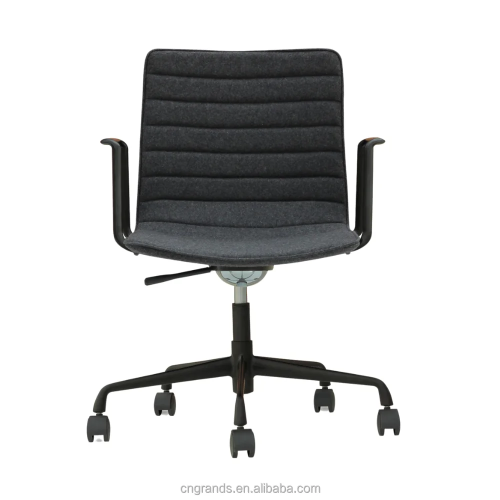 Aluminum Arm Legs With Swivel Mechanism Gas Hydraulic Bar Office Leisure Chair Office Meeting Interview Room Fashion Furniture
Aluminum Arm Legs With Swivel Mechanism Gas Hydraulic Bar Office Leisure Chair Office Meeting Interview Room Fashion Furniture