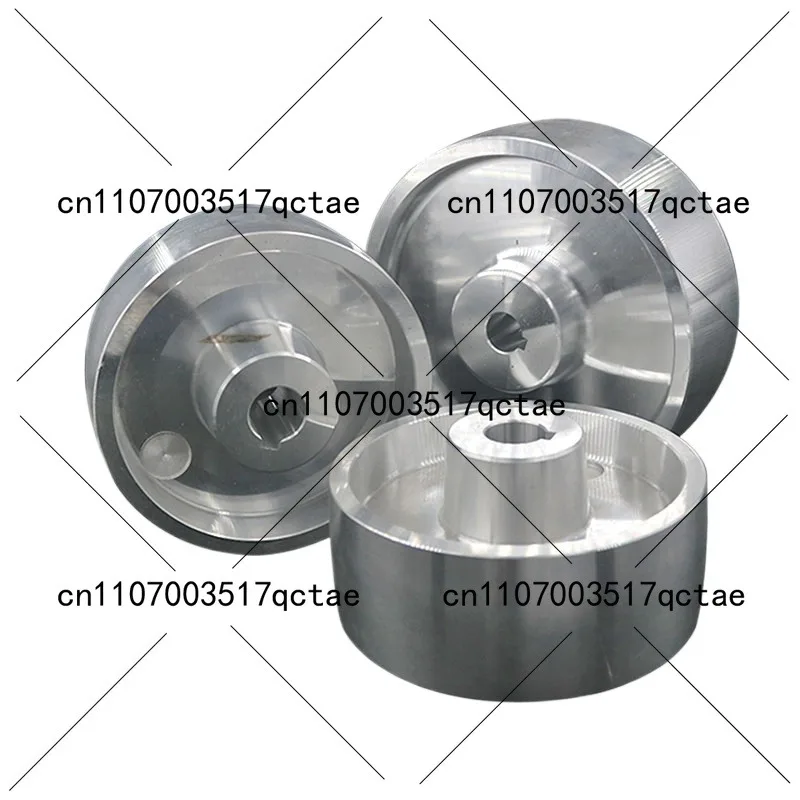 Алюминиевое колесо Активное колесо для ременной машины с точилкой для шпоночного паза 8*4 мм своими руками
Алюминиевое колесо Активное колесо для ременной машины с точилкой для шпоночного паза 8*4 мм своими руками