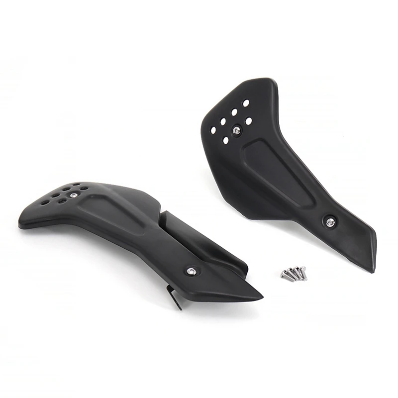 Motorcycle Spare Parts Parts Engine Belly Protection Plates Kit Side Lower Fairing For Trident 660 Trident660 2021
Motorcycle Spare Parts Parts Engine Belly Protection Plates Kit Side Lower Fairing For Trident 660 Trident660 2021