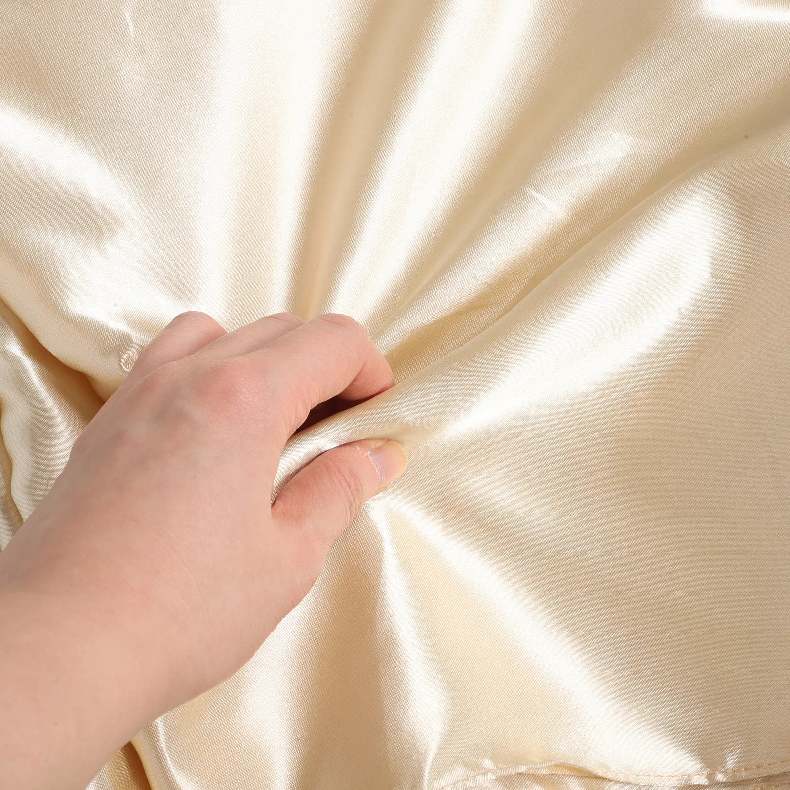 Satin Bridal Shawl Wrap Solid Color Elegant Formal Evening Wrap for Wedding Dress Bridesmaids Dressy Shawl Long Scarf Wedding
Satin Bridal Shawl Wrap Solid Color Elegant Formal Evening Wrap for Wedding Dress Bridesmaids Dressy Shawl Long Scarf Wedding