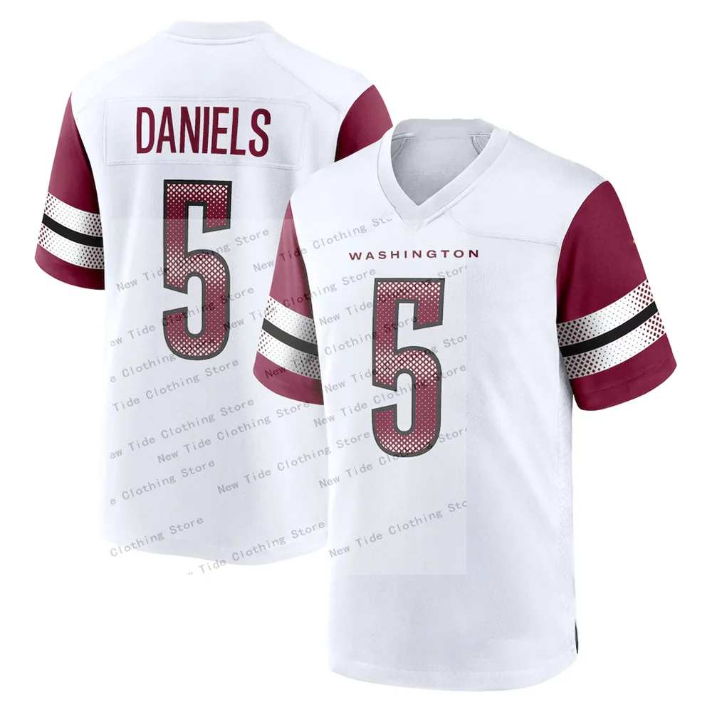 2026 Rugby Football Jersey And T-Shirt - Mens Fan Wear Collection Show Your Team Spirit And Support With Style Now
2026 Rugby Football Jersey And T-Shirt - Mens Fan Wear Collection Show Your Team Spirit And Support With Style Now