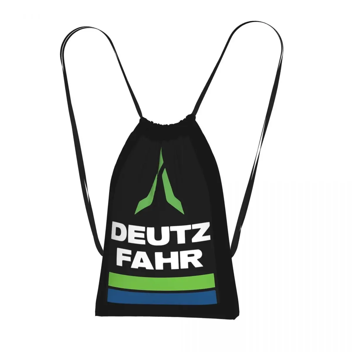 Best Seller Deutz Fahr Logo Merchandise Essential Backpacks Portable Drawstring Bags Shoes Bag Book Bags for Man Woman School
Best Seller Deutz Fahr Logo Merchandise Essential Backpacks Portable Drawstring Bags Shoes Bag Book Bags for Man Woman School
