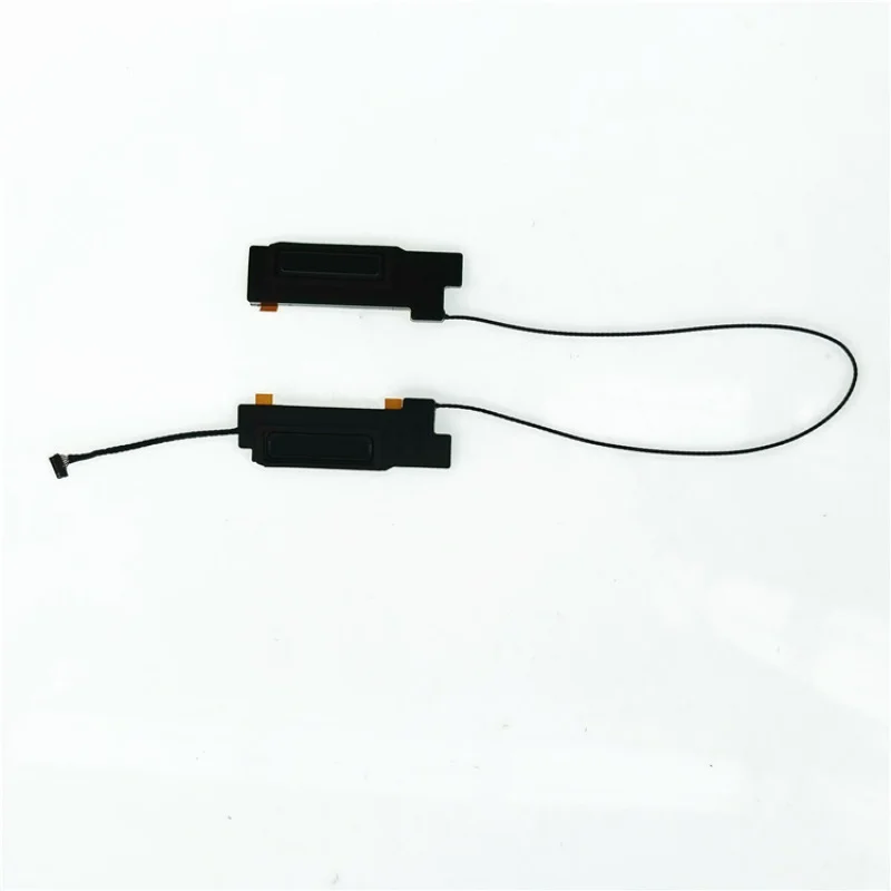 Z 0F4VJK FOR DELL XPS 13 7390 9310 2-in-1 Horn Speaker F4VJK
Z 0F4VJK FOR DELL XPS 13 7390 9310 2-in-1 Horn Speaker F4VJK