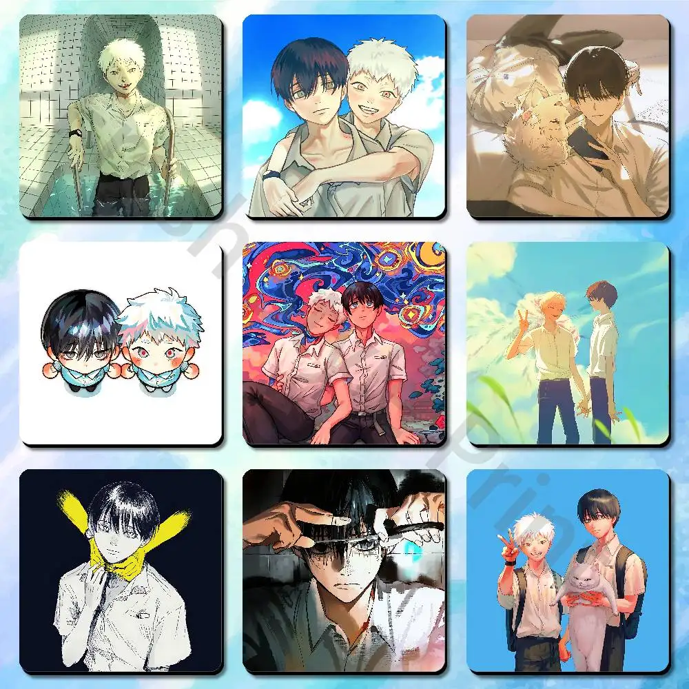 The S-Summer H-Hikaru D-Died Fridge Freezer Refrigerator Magnets Metal Cabinet Magnetic Sticker Cover Home
The S-Summer H-Hikaru D-Died Fridge Freezer Refrigerator Magnets Metal Cabinet Magnetic Sticker Cover Home