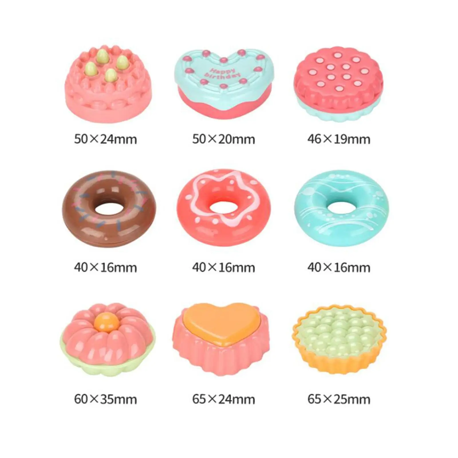 Little Girls Tea Set with Carrying Case Colorful Eaducational DIY Afternoon Tea Games Toys for Toddlers Age 3 4 5 6 Year Old
Little Girls Tea Set with Carrying Case Colorful Eaducational DIY Afternoon Tea Games Toys for Toddlers Age 3 4 5 6 Year Old