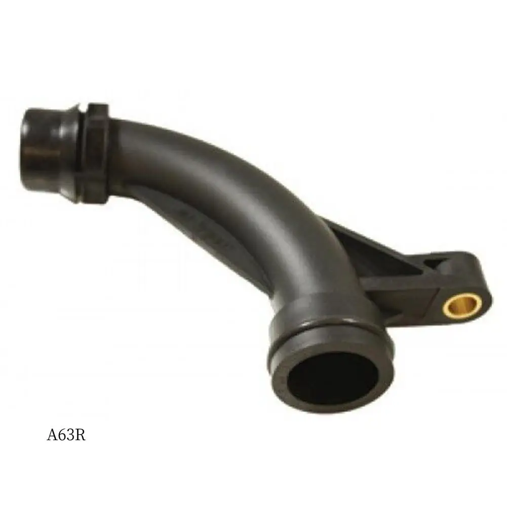 AR-2PCS PEP103580 PEP101970L Thermostat Hose Pipes Kit Coolant Pipe + Plastic Elbow For Land Rover Freelander 1 1996-2006
AR-2PCS PEP103580 PEP101970L Thermostat Hose Pipes Kit Coolant Pipe + Plastic Elbow For Land Rover Freelander 1 1996-2006