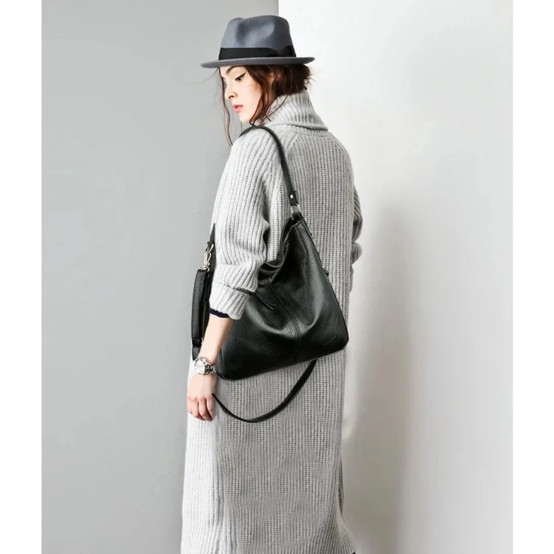 DIDABEAR сумка-хобо кожаные женские сумки женские сумки на плечо для отдыха модные кошельки винтажная сумка Bolsas большая вместительная сумка
DIDABEAR сумка-хобо кожаные женские сумки женские сумки на плечо для отдыха модные кошельки винтажная сумка Bolsas большая вместительная сумка