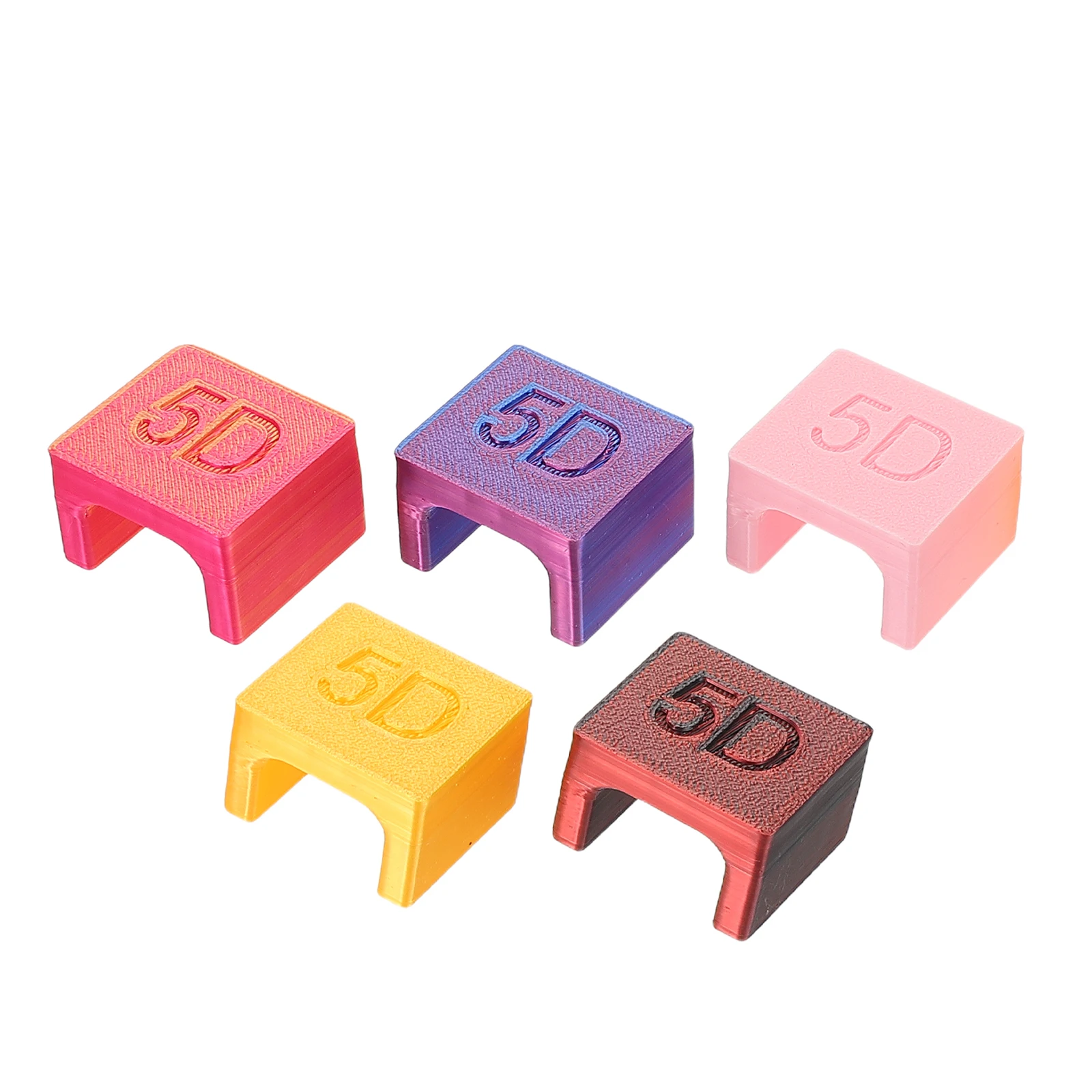 5pcs Finger Separator Holder Multicolor Polish Shield Manicure Protector Tool Art Barrier Reusable Cuticle Guard Polish Spill
5pcs Finger Separator Holder Multicolor Polish Shield Manicure Protector Tool Art Barrier Reusable Cuticle Guard Polish Spill