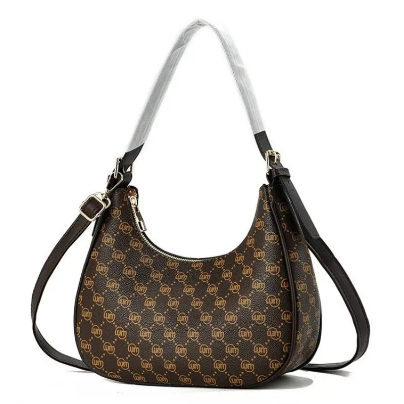 Ladies Practical Crossbody Bag Sensible Design For Everyday Tasks And Common Errands Useful Companion
Ladies Practical Crossbody Bag Sensible Design For Everyday Tasks And Common Errands Useful Companion