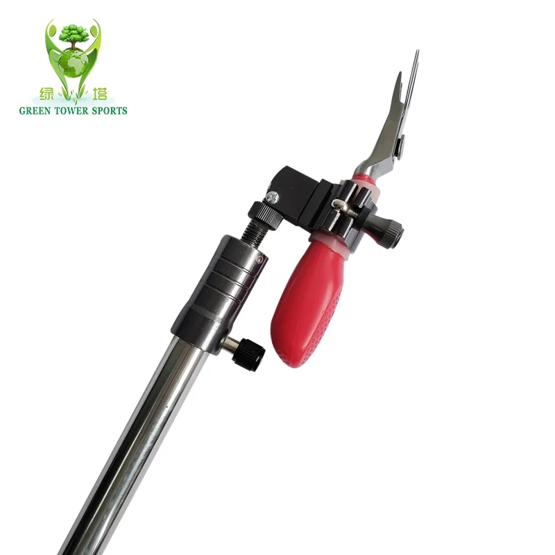 Vinyl Flooring Trimming Skiving Knife With 6 Blades and 2 Spacer of Vinyl Floor Welding Tool Vinyl Trimming Knife
Vinyl Flooring Trimming Skiving Knife With 6 Blades and 2 Spacer of Vinyl Floor Welding Tool Vinyl Trimming Knife